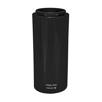 M42x1 thread extender (macro tube), 110mm