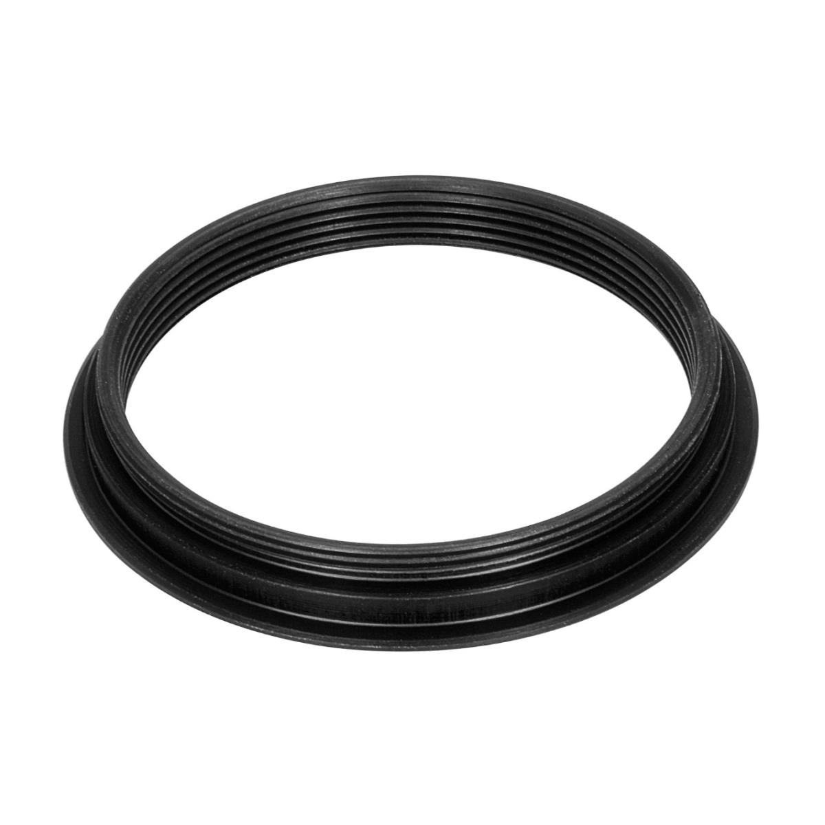 M42x1 female to M45x0.75 male thread adapter for Rodenstock/Linos Modular Focus
