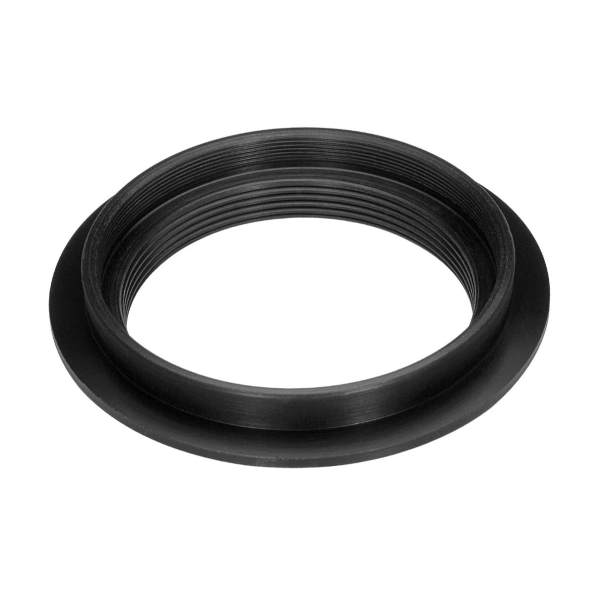 M43x0.5 female to M42x1 male thread adapter for Minolta Bellows