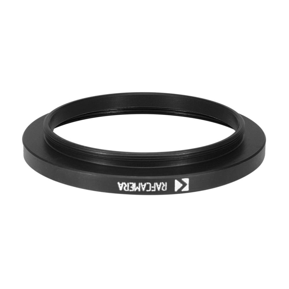 M45.5x0.5 to M52x0.75 Step-Up Ring for Angenieux 24mm Type R2 lens