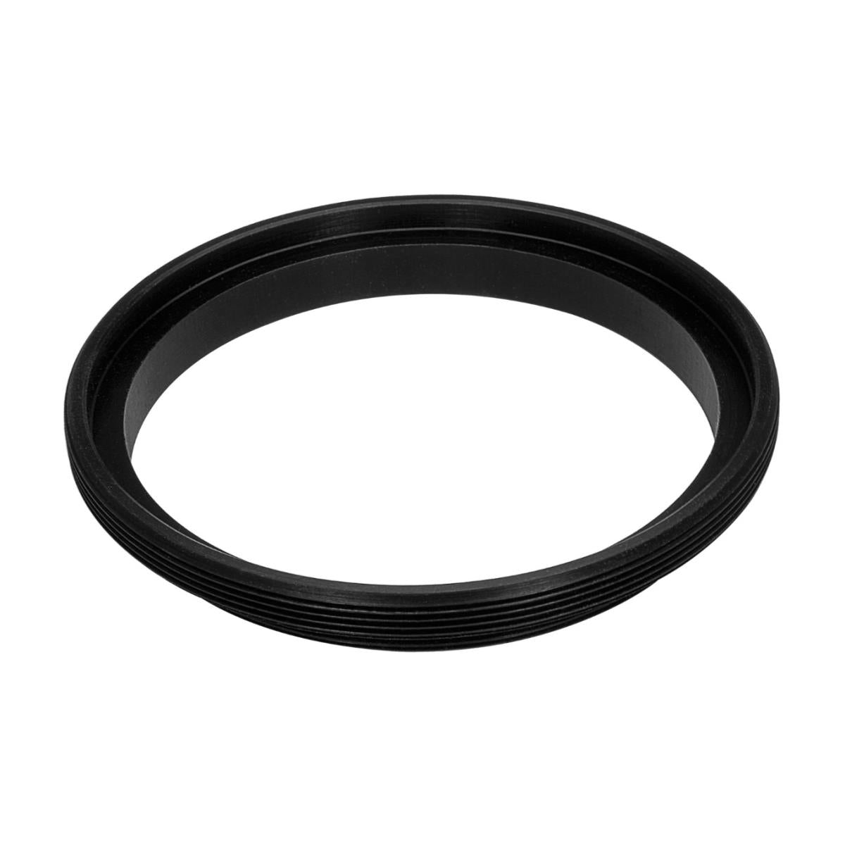 M62x0.75 male to M55x0.75 male adapter for Rapido FVD-8A