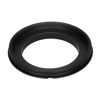 M58x0.75 male thread to Sony E-mount camera adapter