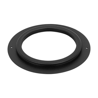 M60x1 male to SCT 2" female thread adapter