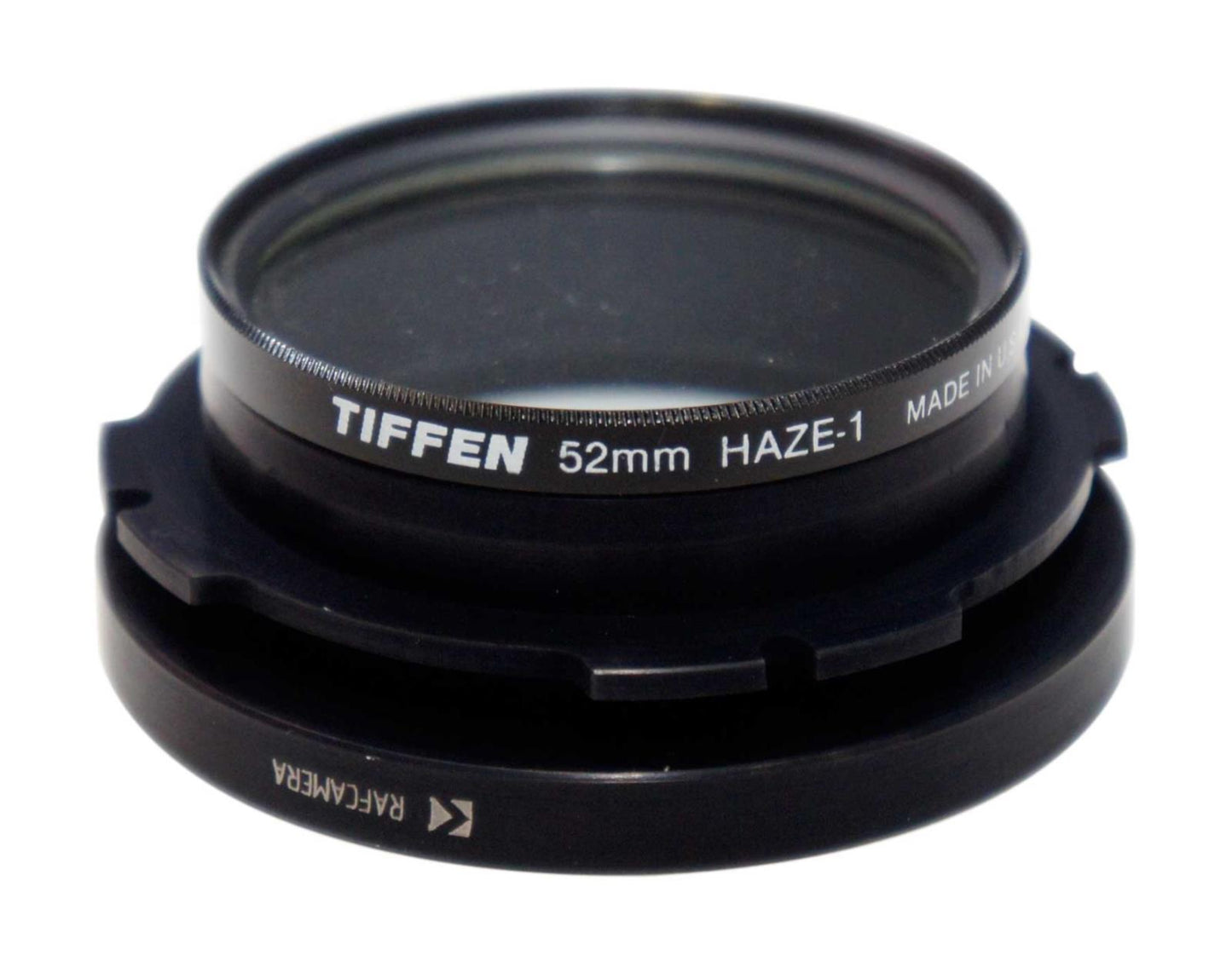 M65x1 female thread to Arri PL camera mount adapter for helicoids