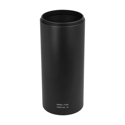 150mm extender for M65x1 thread