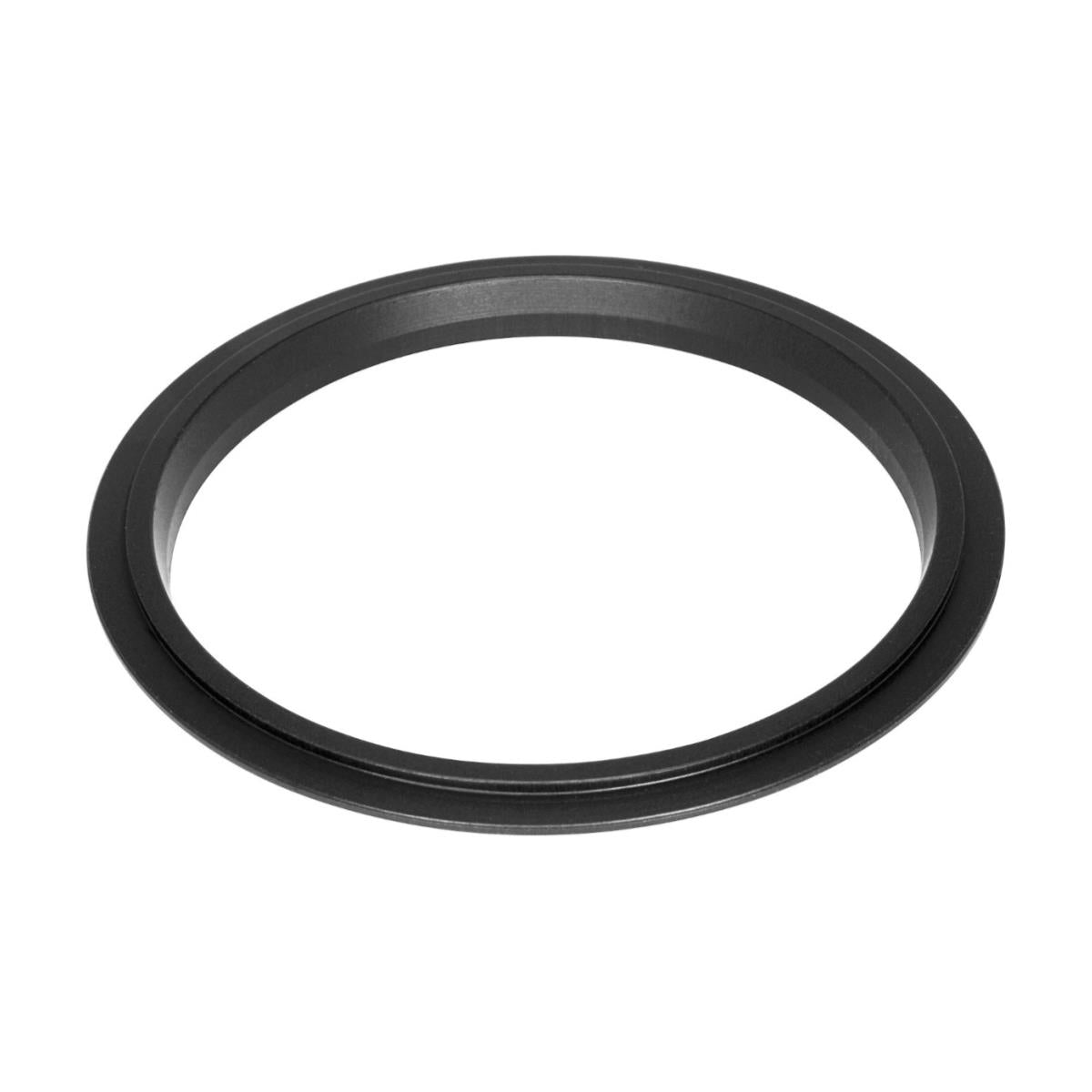 M67x0.75 male thread to Hasselblad Bay 50 (B50) sunshade lens hood adapter