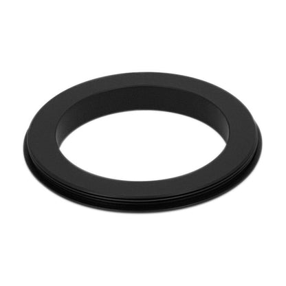 M72x1 male thread to 59mm ONAG dovetail mount adapter