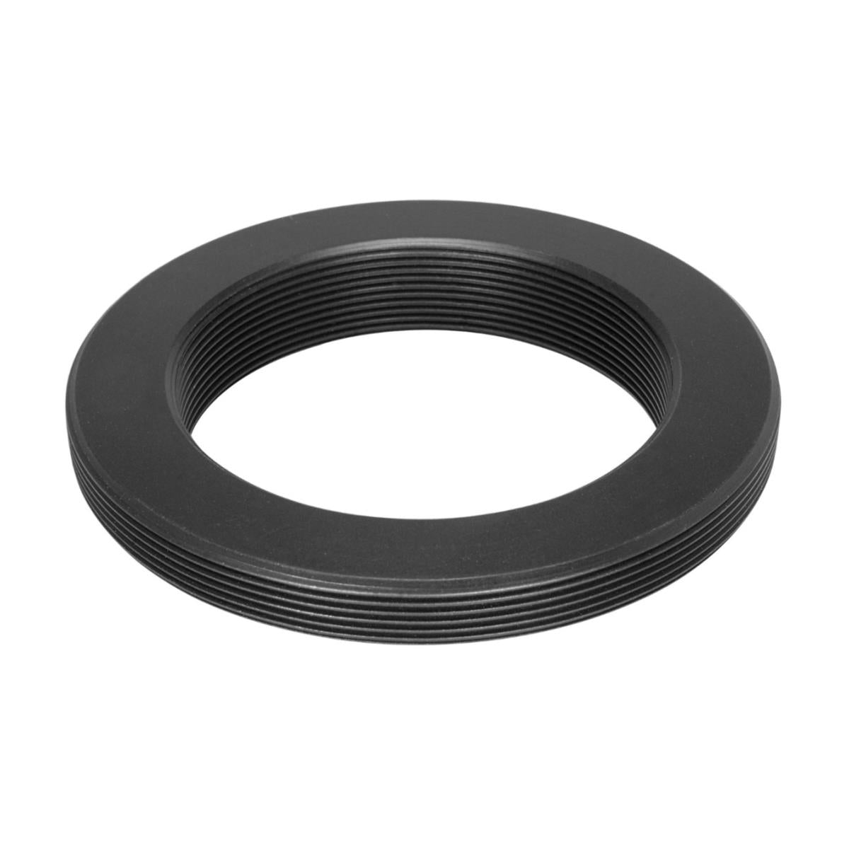 M72x1 male to M54x0.75 male (SCT 2" female) thread adapter