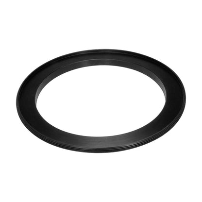 M77x0.75 male to M95x0.75 male thread adapter for FVD-35A