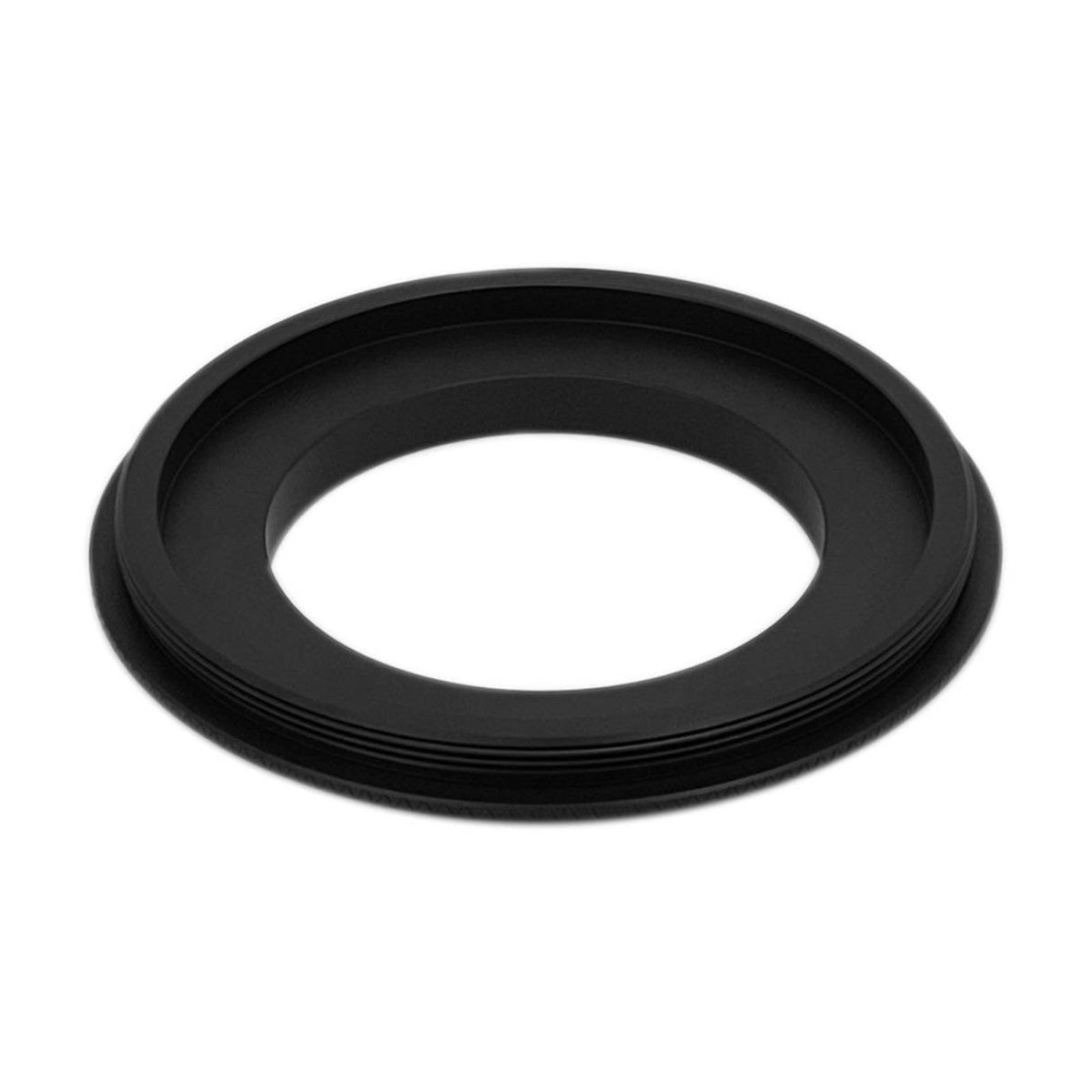 M80x1 male to M60x1 male thread adapter
