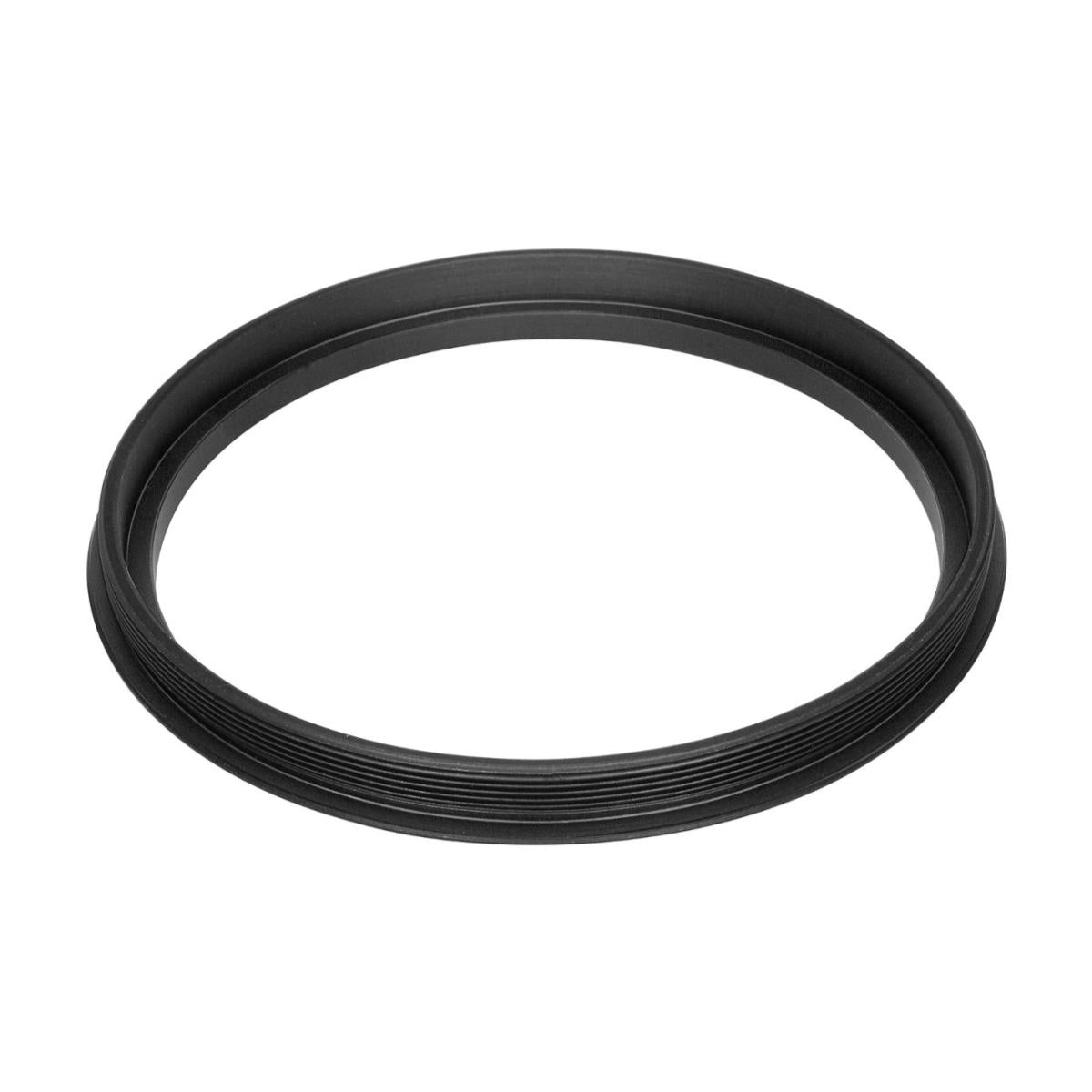 M81x0.75 male to M86x0.75 male thread adapter (FVD24A on Hypergonar HiFi2)