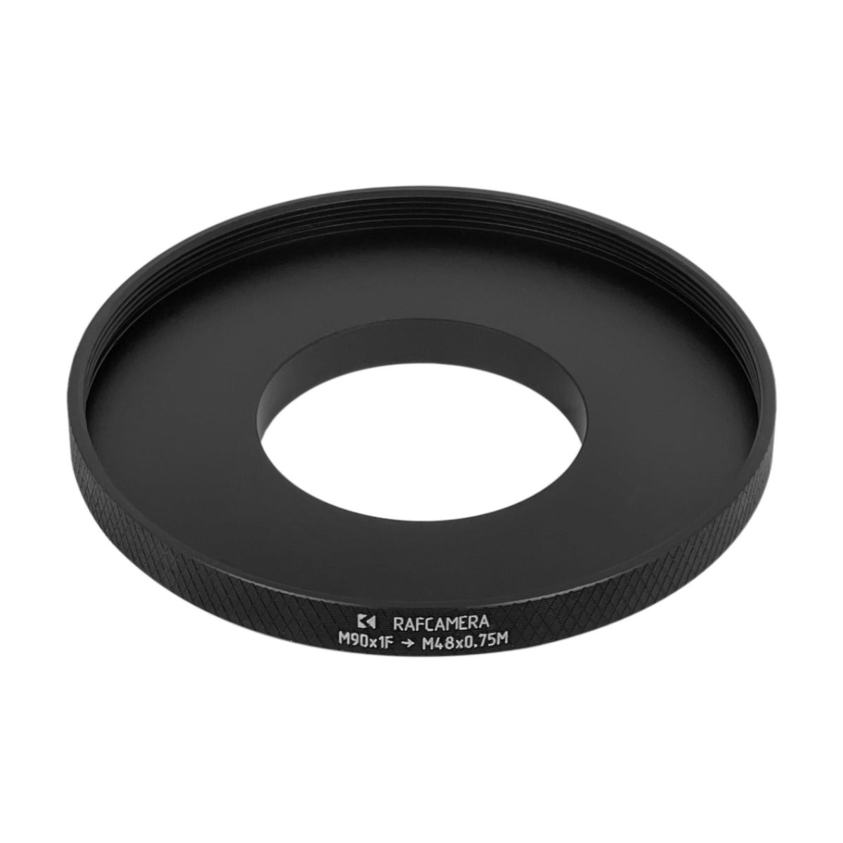 Adapting kit for LUNT LS50FHa