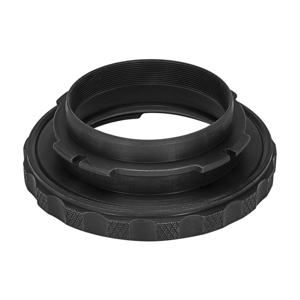 Arri PL macro extension tube (ring), 15mm