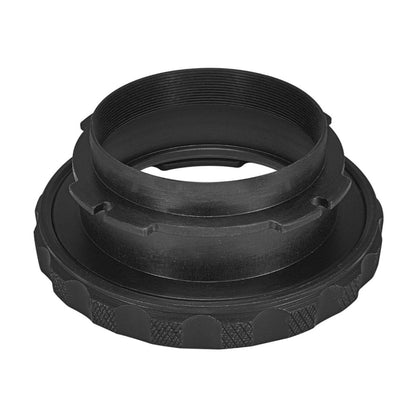 Arri PL macro extension tube (ring), 20mm