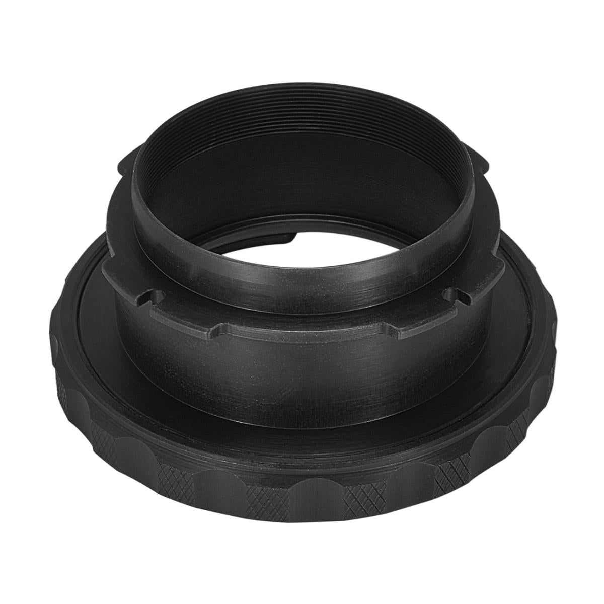 Arri PL macro extension tube (ring), 25mm