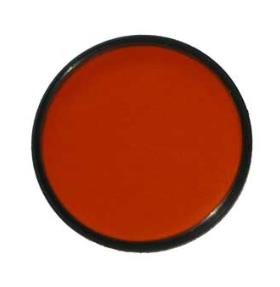 M56x0.5 Filter - OC-12 for 28mm Konvas lens