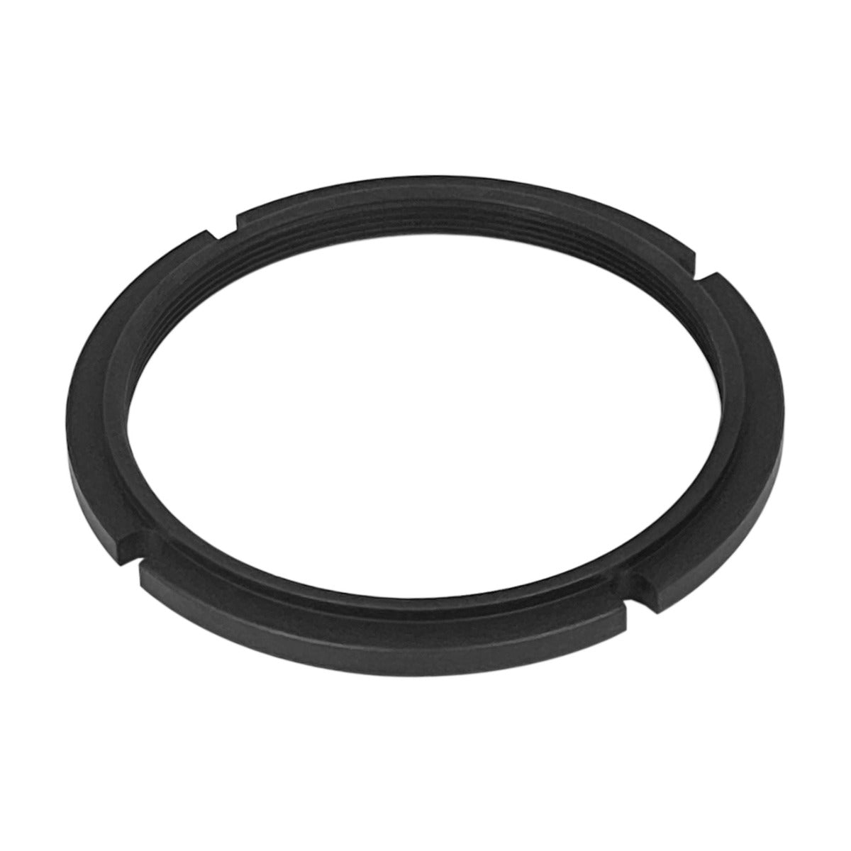 Retaining ring for Copal #0 shutter (M32.5x0.5 thread)