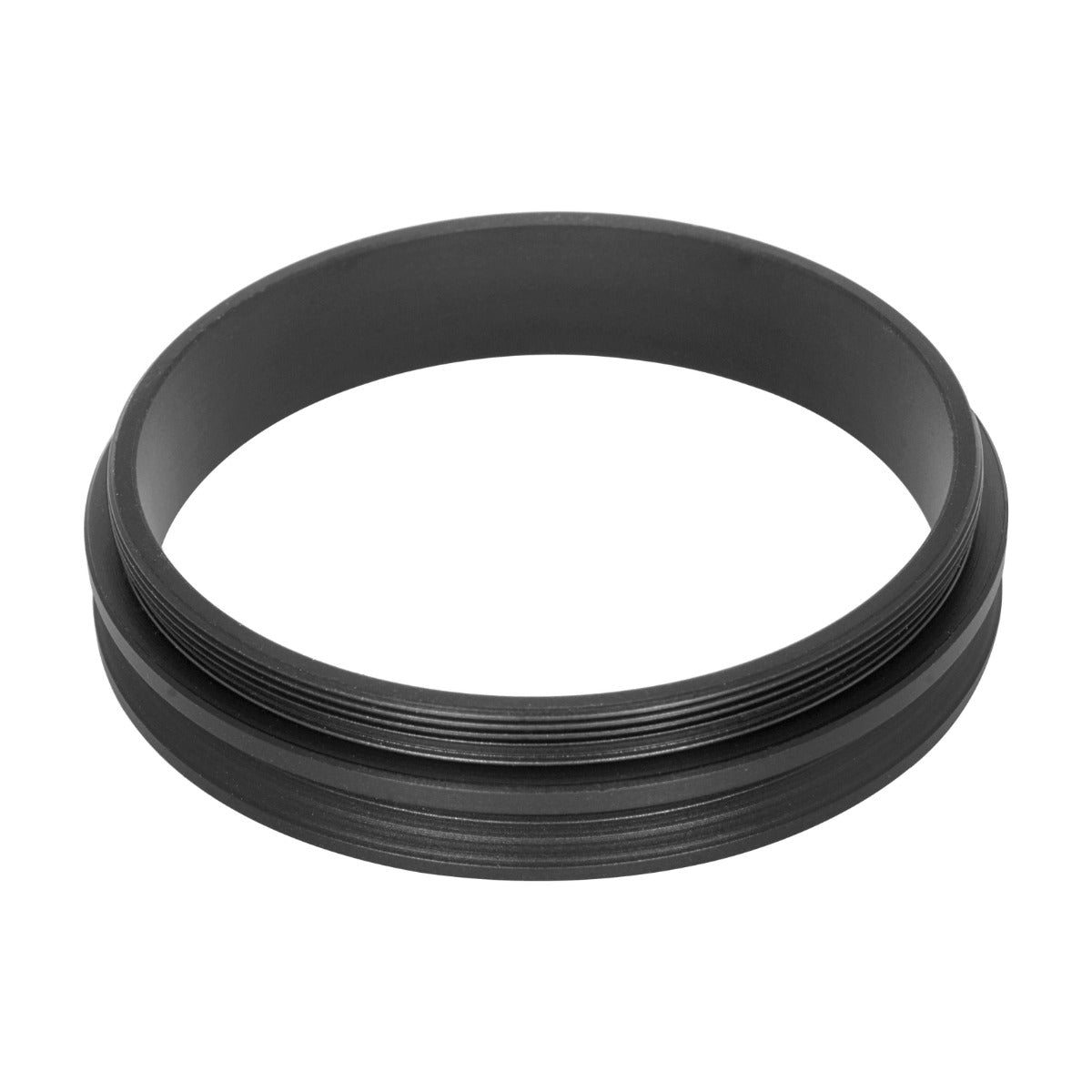 Rodenstock Modular Focus Mount to SM2 male thread adapter