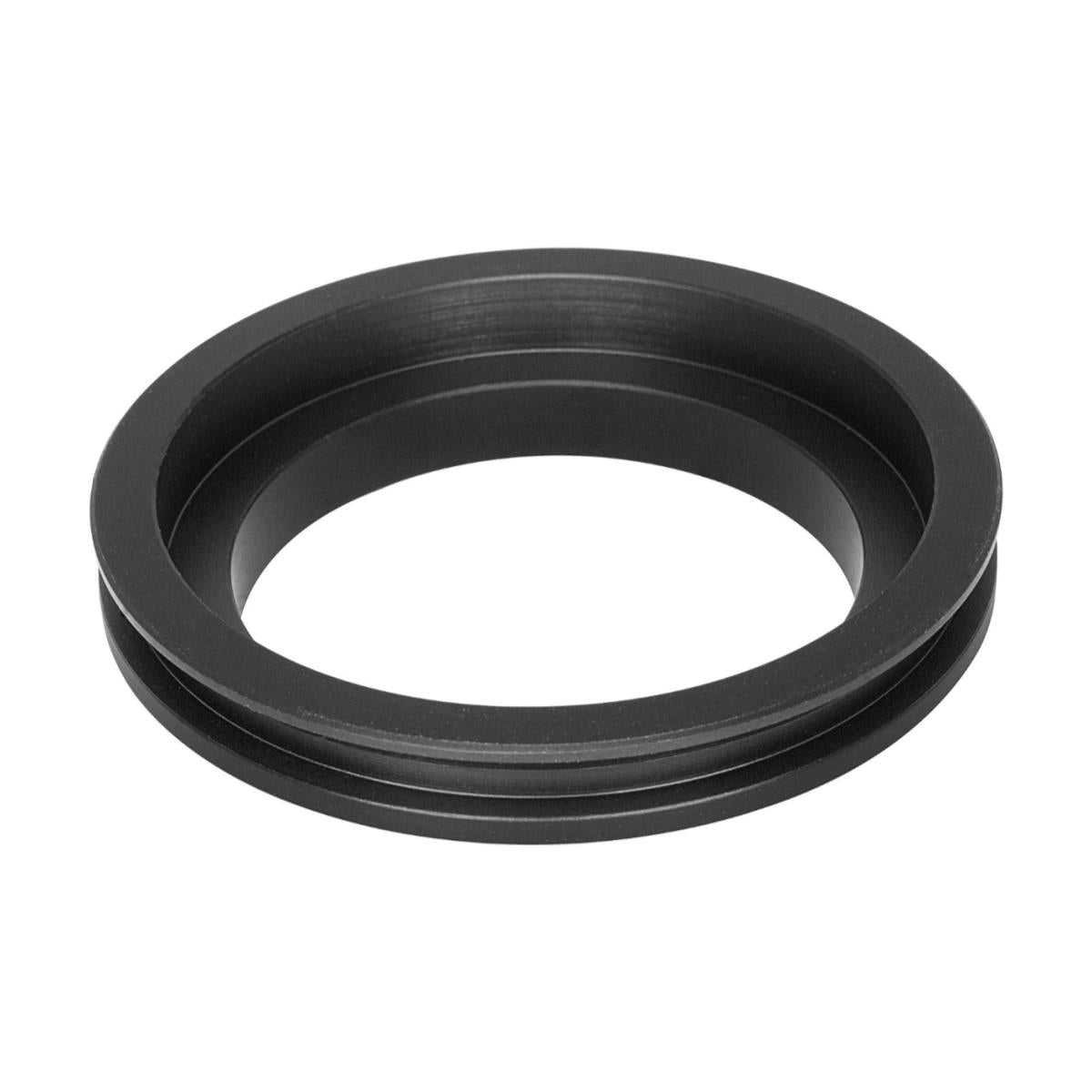 M42x1 male thread mount for Rodenstock Modular Focus Helicoid