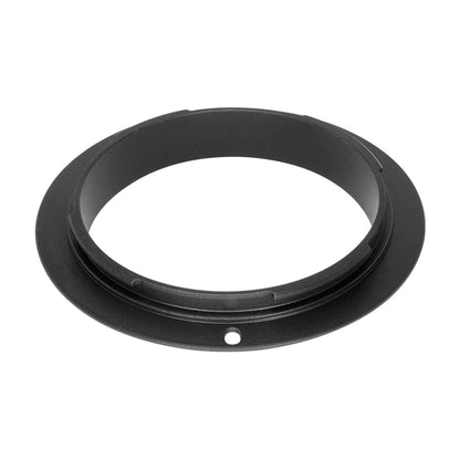 Rodenstock Modular Focus Mount to Nikon Z camera adapter