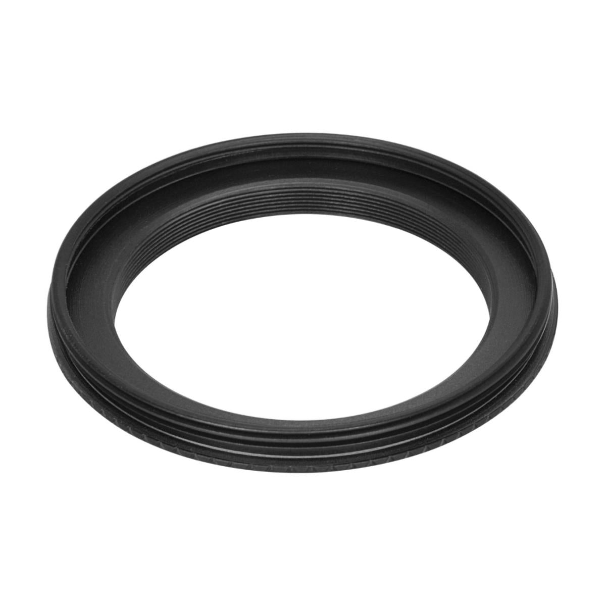 SCT 2″ male to M42x0.75 (T2) male thread adapter