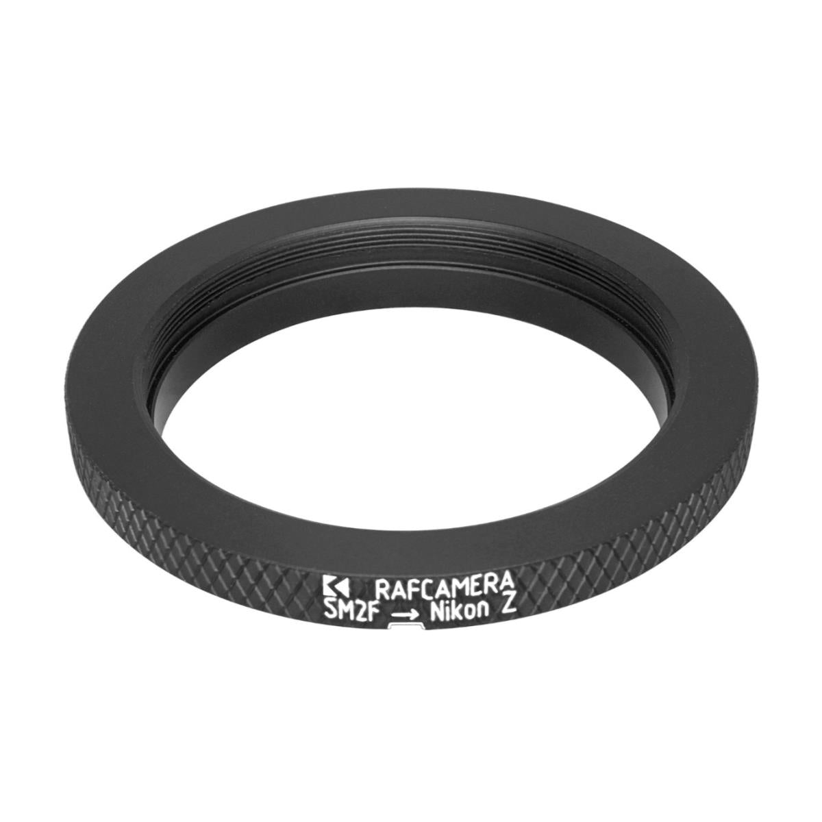 Nikon Z RafCamera Europe nikon-z-rafcamera-europe