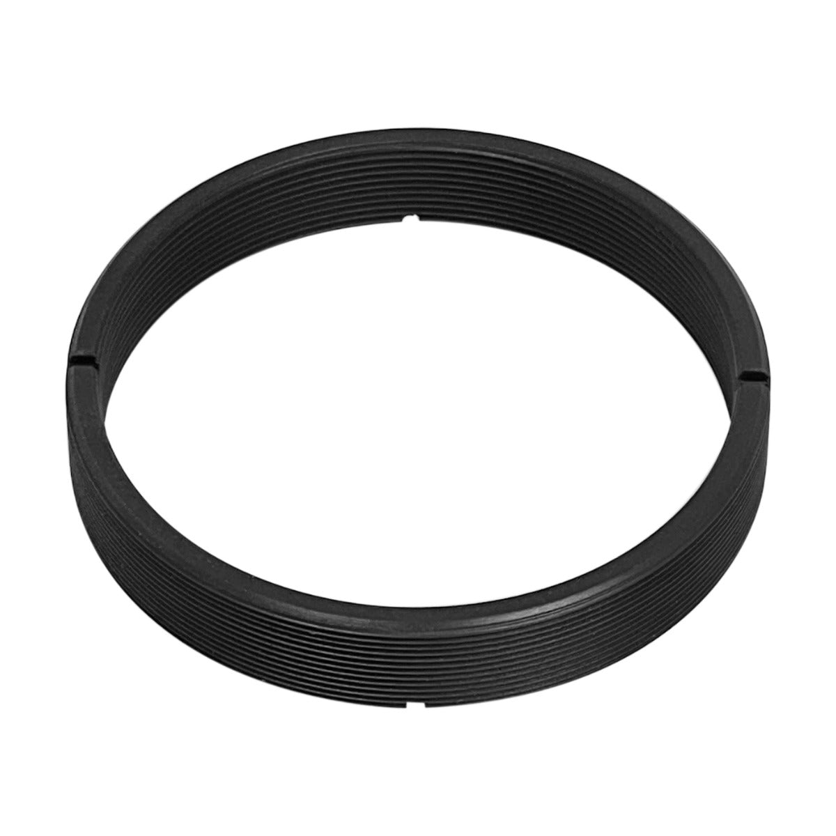 SM2 male to M47x0.75 female thread adapter for Schneider Xenar 4.5/210mm lens