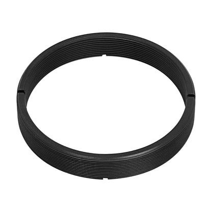 SM2 male to M47x0.75 female thread adapter for Schneider Xenar 4.5/210mm lens