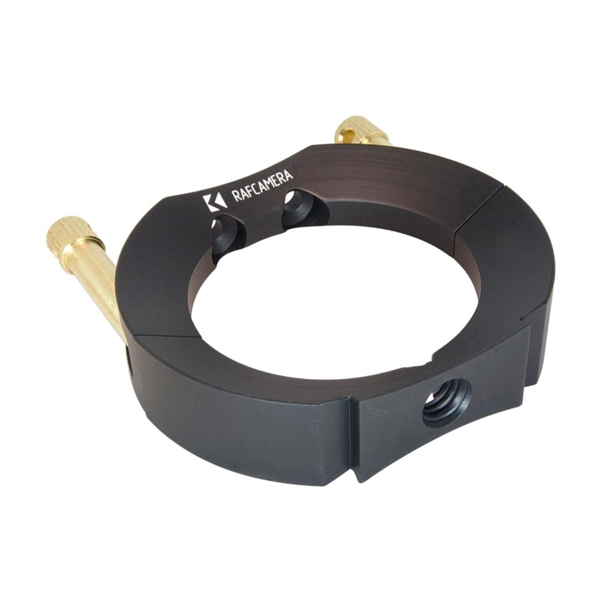 Support Bracket (58.5mm) for LOMO Foton zoom lens