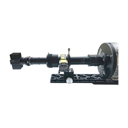 Lunt 40mm adapter