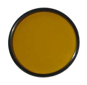 M56x0.5 Filter - YC-18 for 28mm Konvas lens