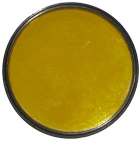 M56x0.5 Filter - YC-18 for 35mm Konvas lens