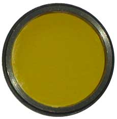 M45x0.5 Filter - YC-18 for 50mm Konvas lens