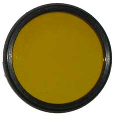 M45x0.5 Filter - YC-18 for 75mm Konvas lens